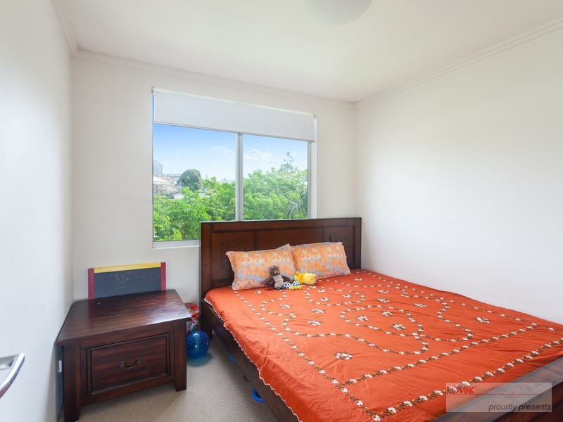 South Brisbane QLD 4101