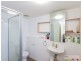 South Brisbane QLD 4101