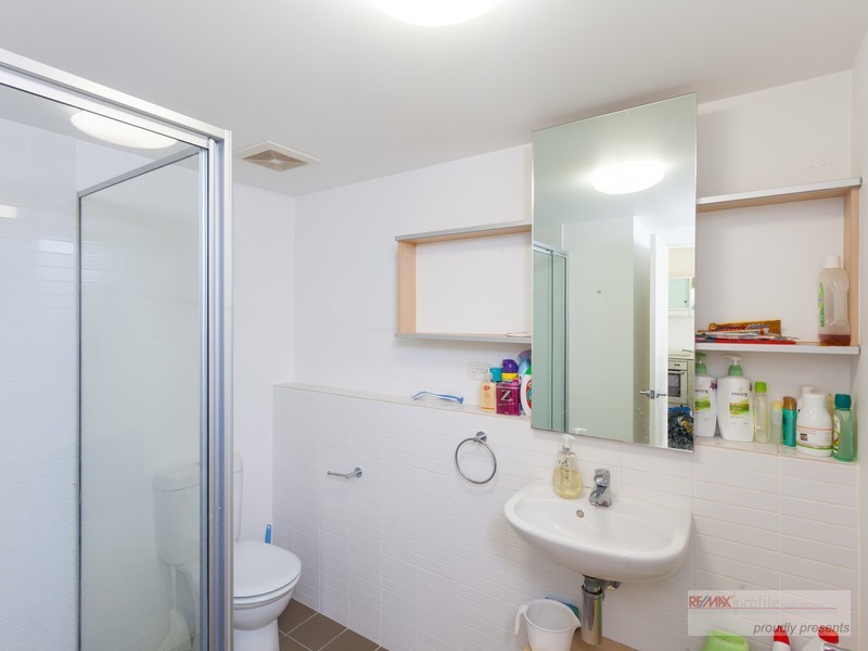 South Brisbane QLD 4101