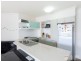 South Brisbane QLD 4101