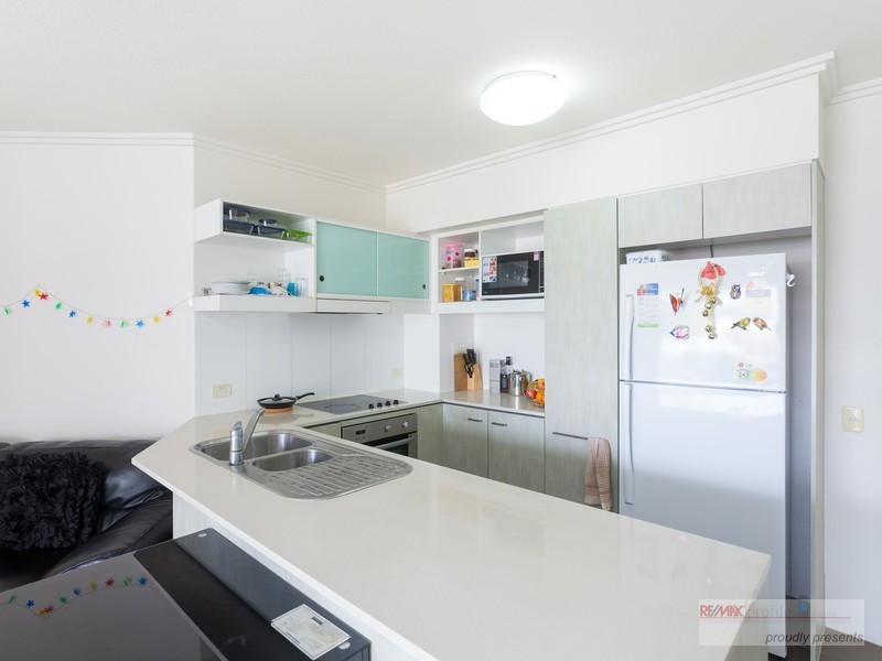 South Brisbane QLD 4101