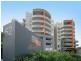 South Brisbane QLD 4101