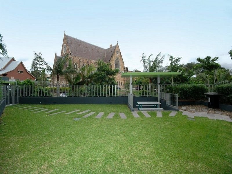 South Brisbane QLD 4101
