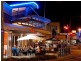 South Brisbane QLD 4101