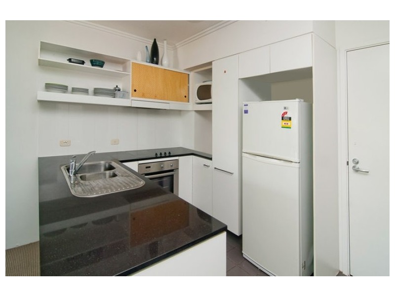 51/62 Cordelia, South Brisbane QLD 4101