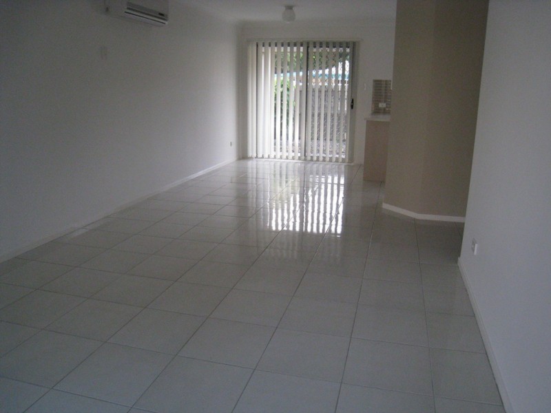 56/56 Frenchs Road, Petrie QLD 4502