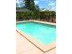 Burpengary QLD 4505