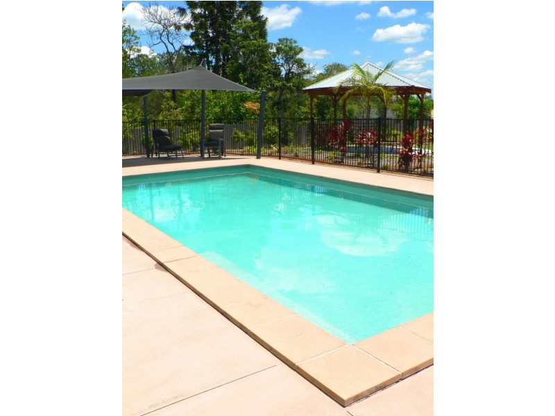 Burpengary QLD 4505