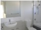 Burpengary QLD 4505