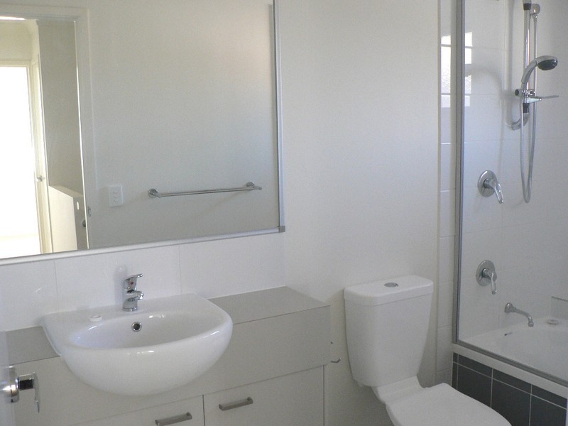 Burpengary QLD 4505