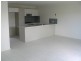 Burpengary QLD 4505