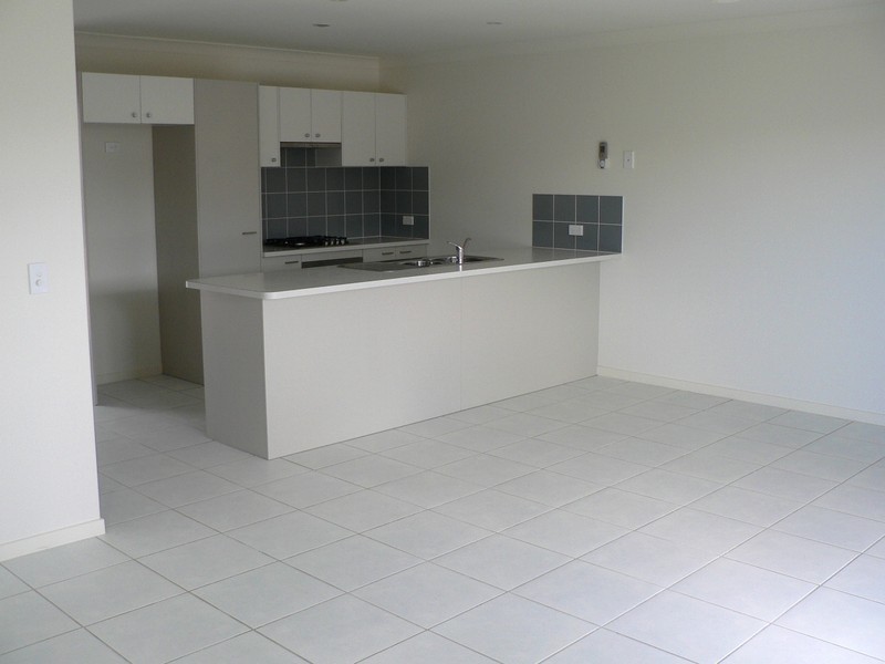 Burpengary QLD 4505