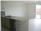 Burpengary QLD 4505
