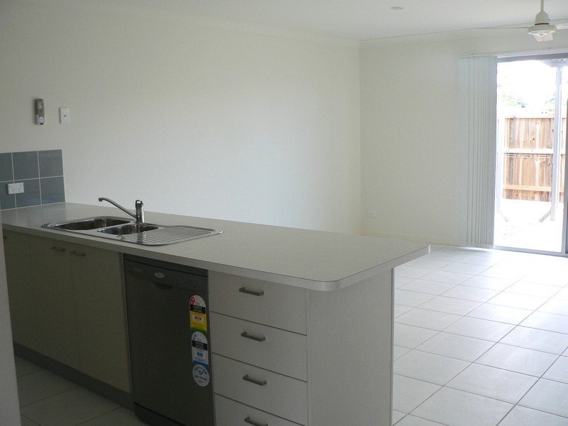 Burpengary QLD 4505