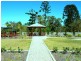 Burpengary QLD 4505