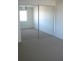 Burpengary QLD 4505