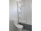 Burpengary QLD 4505