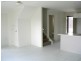 Burpengary QLD 4505