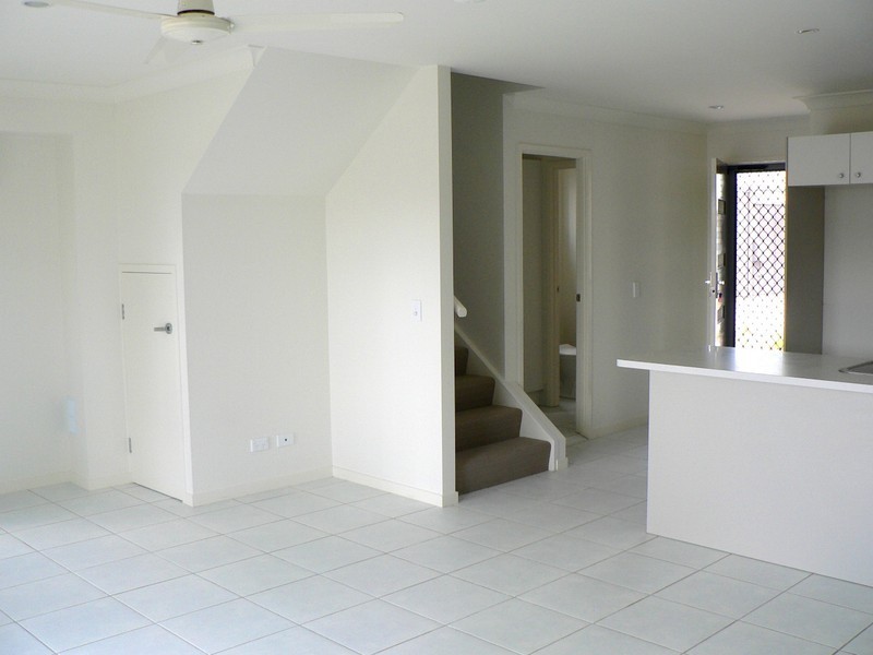 Burpengary QLD 4505