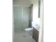Burpengary QLD 4505