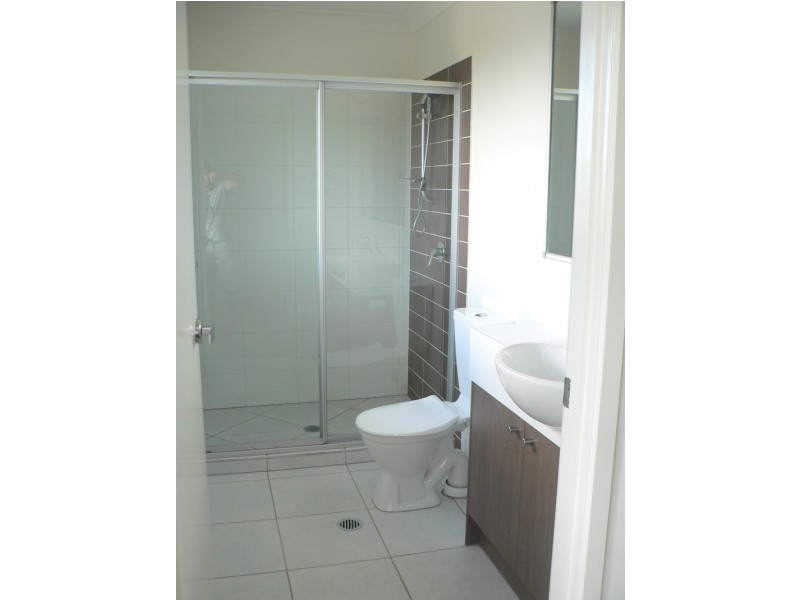 Burpengary QLD 4505