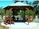 Burpengary QLD 4505