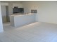 Burpengary QLD 4505