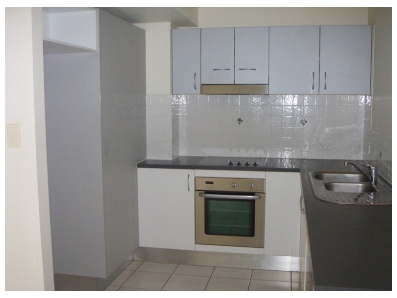 62 Franklin Drive, Mudgeeraba QLD 4213