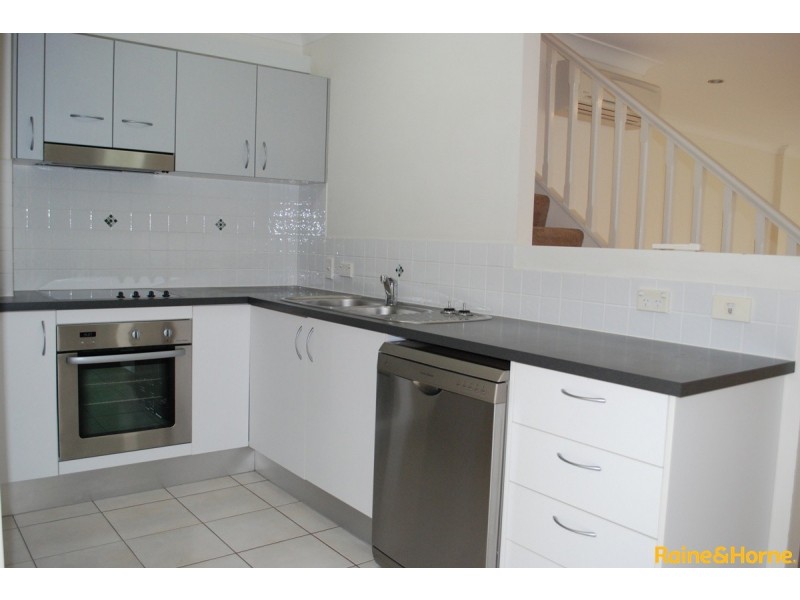 62 Franklin Drive, Mudgeeraba QLD 4213