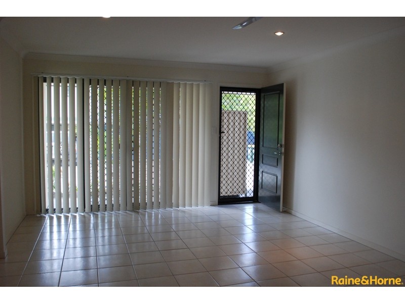 62 Franklin Drive, Mudgeeraba QLD 4213