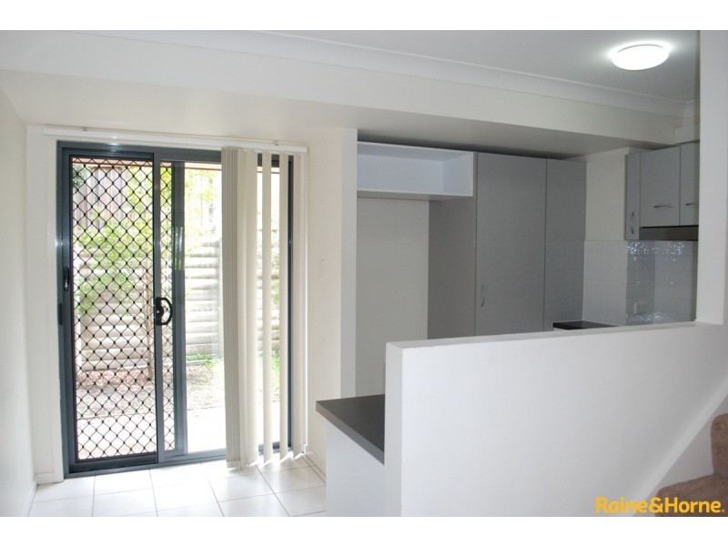 62 Franklin Drive, Mudgeeraba QLD 4213