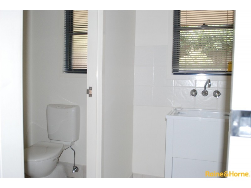 62 Franklin Drive, Mudgeeraba QLD 4213