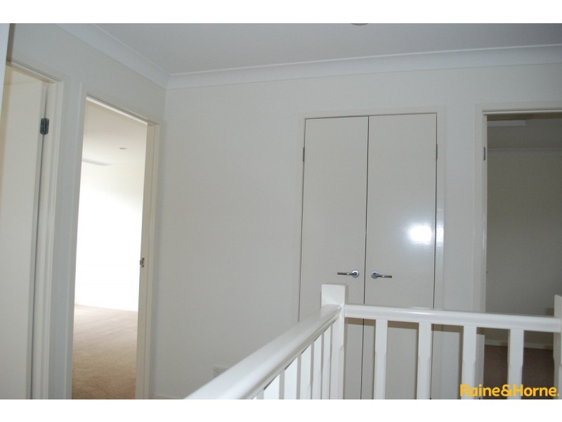 62 Franklin Drive, Mudgeeraba QLD 4213