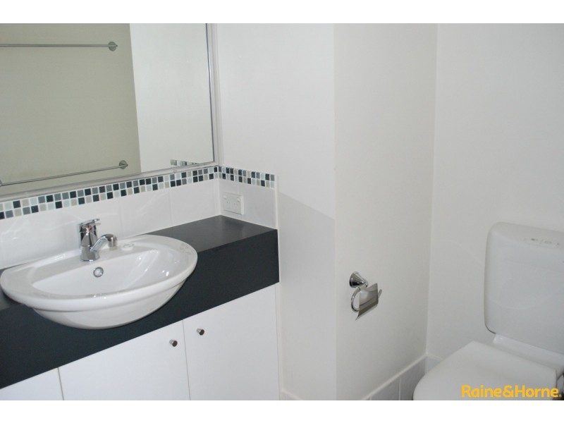 62 Franklin Drive, Mudgeeraba QLD 4213