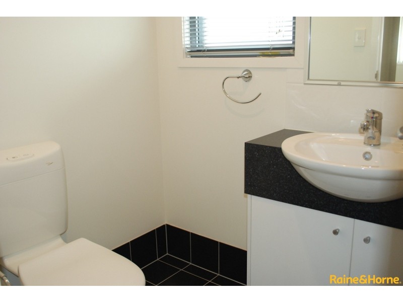 62 Franklin Drive, Mudgeeraba QLD 4213