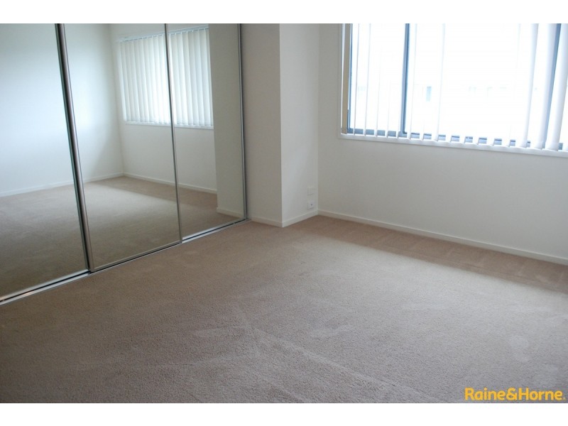 62 Franklin Drive, Mudgeeraba QLD 4213