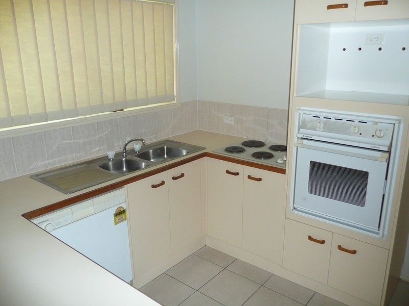 U86/97-137 Edmund Rice Drive, Southport QLD 4215