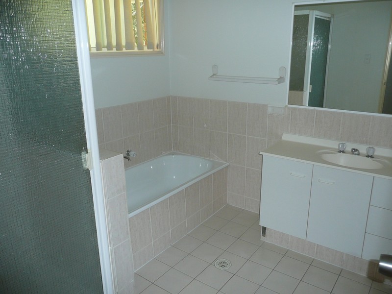 U86/97-137 Edmund Rice Drive, Southport QLD 4215