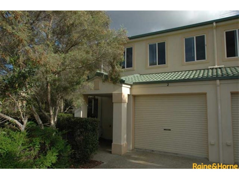 10 Chapman Place, Oxley QLD 4075