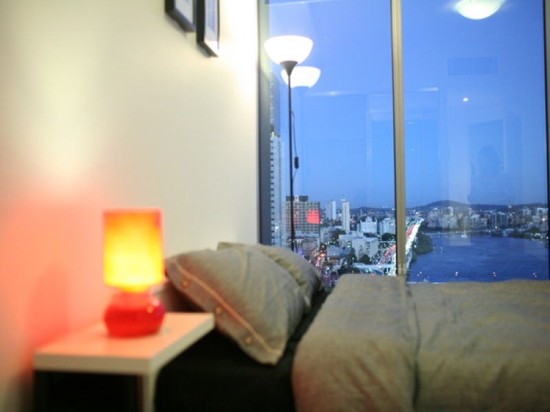 18 Tank Street, Brisbane City QLD 4000