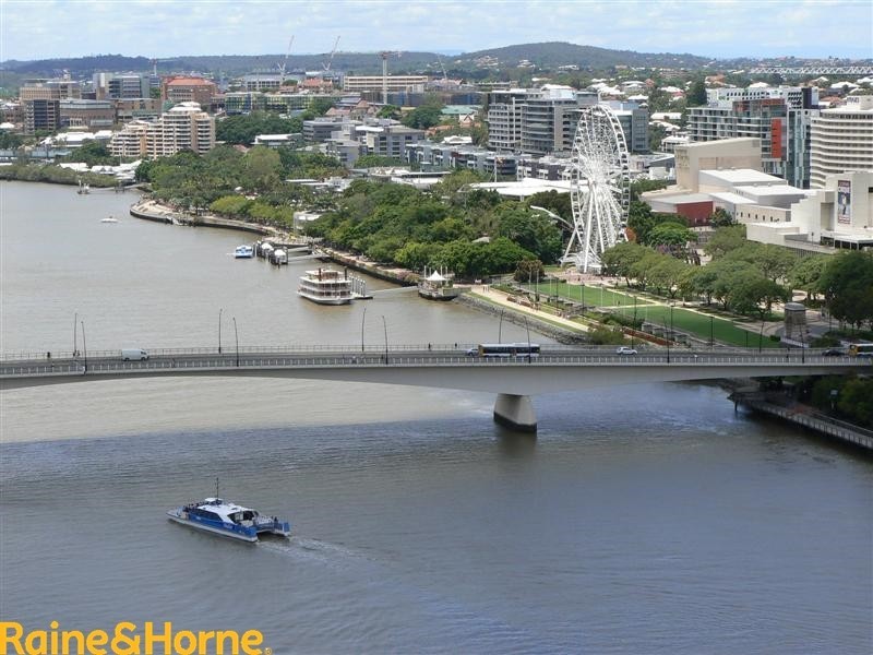 18 Tank Street, Brisbane City QLD 4000