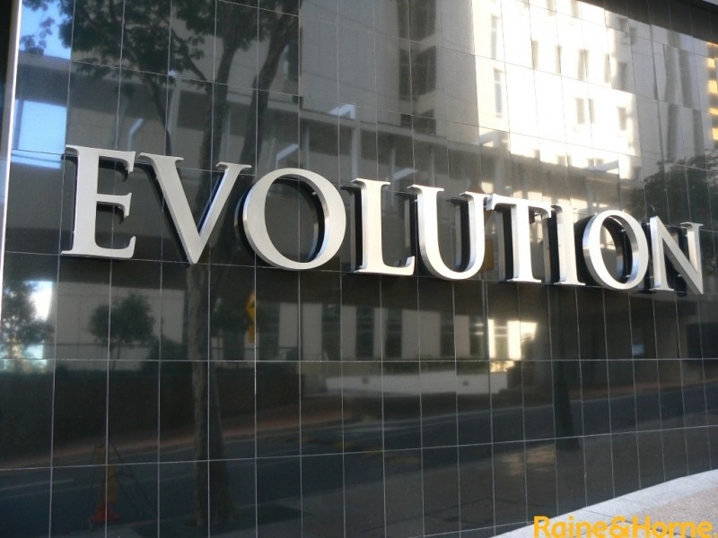 18 Tank Street, Brisbane City QLD 4000