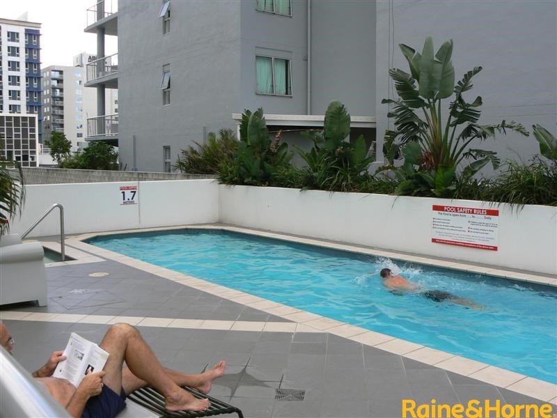 18 Tank Street, Brisbane City QLD 4000