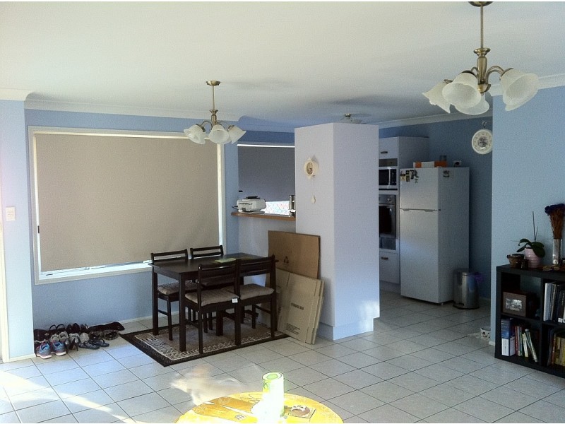 77/97-137 Edmund Rice Drive, Southport QLD 4215