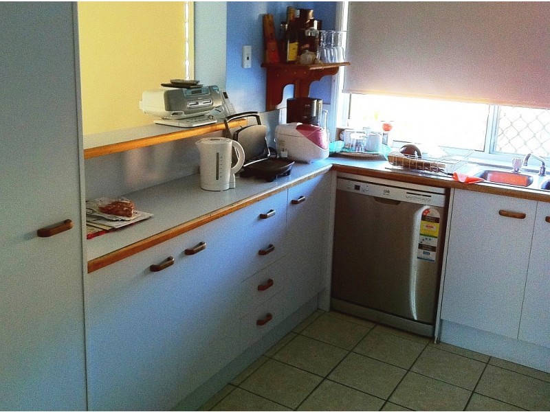 77/97-137 Edmund Rice Drive, Southport QLD 4215