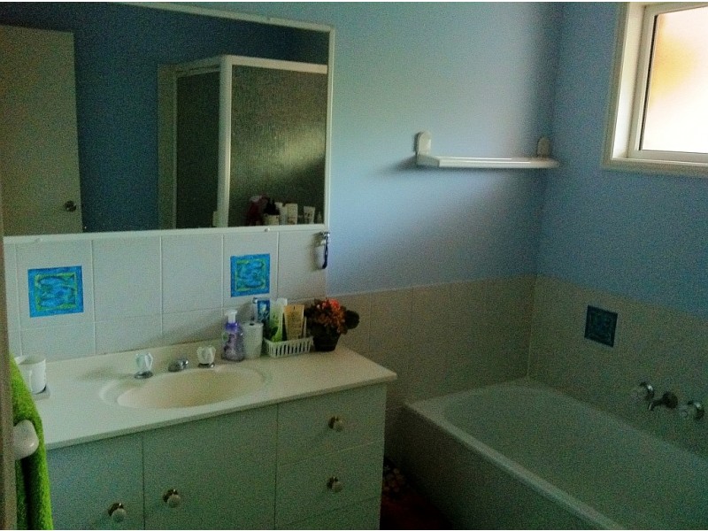 77/97-137 Edmund Rice Drive, Southport QLD 4215