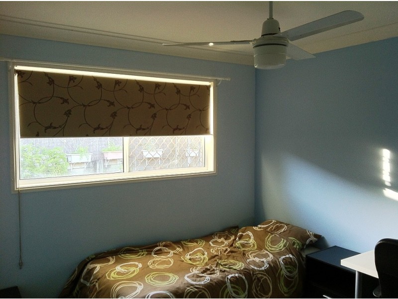 77/97-137 Edmund Rice Drive, Southport QLD 4215