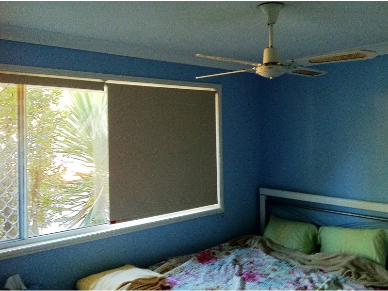 77/97-137 Edmund Rice Drive, Southport QLD 4215