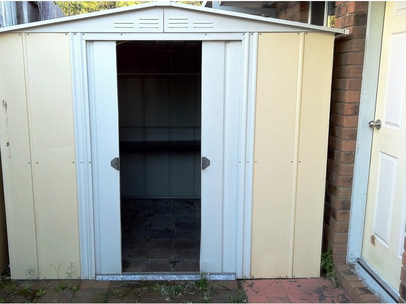 77/97-137 Edmund Rice Drive, Southport QLD 4215