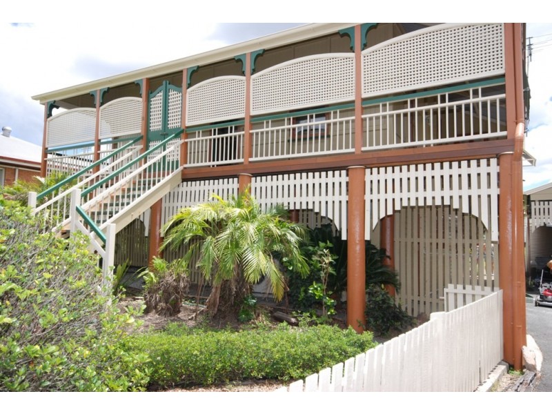 31 Price, Oxley QLD 4075